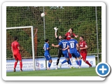 Landesliga St. 3 * Saison 2023/2024 * 16.09.2023 * FV WaRe - FC Neustadt 0:3 (0:2)