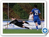 Landesliga St. 3 * Saison 2023/2024 * 16.09.2023 * FV WaRe - FC Neustadt 0:3 (0:2)