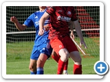 Landesliga St. 3 * Saison 2023/2024 * 16.09.2023 * FV WaRe - FC Neustadt 0:3 (0:2)