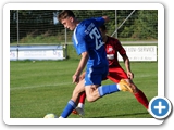 Landesliga St. 3 * Saison 2023/2024 * 16.09.2023 * FV WaRe - FC Neustadt 0:3 (0:2)