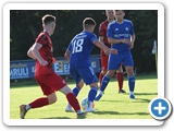 Landesliga St. 3 * Saison 2023/2024 * 16.09.2023 * FV WaRe - FC Neustadt 0:3 (0:2)