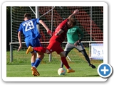 Landesliga St. 3 * Saison 2023/2024 * 16.09.2023 * FV WaRe - FC Neustadt 0:3 (0:2)