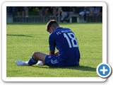 Landesliga St. 3 * Saison 2023/2024 * 16.09.2023 * FV WaRe - FC Neustadt 0:3 (0:2)