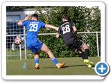 Landesliga St. 3 * Saison 2023/2024 * 24.09.2023 * FC Neustadt - SV Denkingen  1:2 (0:1)
