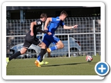 Landesliga St. 3 * Saison 2023/2024 * 24.09.2023 * FC Neustadt - SV Denkingen  1:2 (0:1)