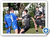 Landesliga St. 3 * Saison 2023/2024 * 24.09.2023 * FC Neustadt - SV Denkingen  1:2 (0:1)