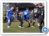 Landesliga St. 3 * Saison 2023/2024 * 24.09.2023 * FC Neustadt - SV Denkingen  1:2 (0:1)