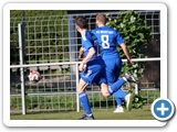 Landesliga St. 3 * Saison 2023/2024 * 24.09.2023 * FC Neustadt - SV Denkingen  1:2 (0:1)