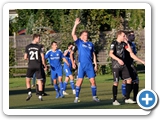 Landesliga St. 3 * Saison 2023/2024 * 24.09.2023 * FC Neustadt - SV Denkingen  1:2 (0:1)