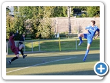 Landesliga St. 3 * Saison 2023/2024 * 24.09.2023 * FC Neustadt - SV Denkingen  1:2 (0:1)