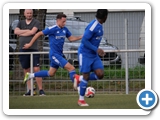 Landesliga St. 3 * Saison 2023/2024 * 30.09.2023 * FC Neustadt - SpVgg F.A.L. 0:2 (0:0)