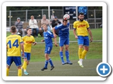 Landesliga St. 3 * Saison 2023/2024 * 30.09.2023 * FC Neustadt - SpVgg F.A.L. 0:2 (0:0)