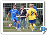 Landesliga St. 3 * Saison 2023/2024 * 30.09.2023 * FC Neustadt - SpVgg F.A.L. 0:2 (0:0)