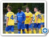 Landesliga St. 3 * Saison 2023/2024 * 30.09.2023 * FC Neustadt - SpVgg F.A.L. 0:2 (0:0)