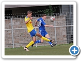 Landesliga St. 3 * Saison 2023/2024 * 30.09.2023 * FC Neustadt - SpVgg F.A.L. 0:2 (0:0)