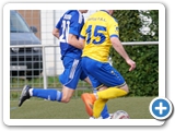 Landesliga St. 3 * Saison 2023/2024 * 30.09.2023 * FC Neustadt - SpVgg F.A.L. 0:2 (0:0)