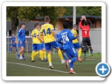 Landesliga St. 3 * Saison 2023/2024 * 30.09.2023 * FC Neustadt - SpVgg F.A.L. 0:2 (0:0)