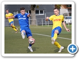 Landesliga St. 3 * Saison 2023/2024 * 30.09.2023 * FC Neustadt - SpVgg F.A.L. 0:2 (0:0)