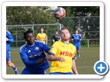 Landesliga St. 3 * Saison 2023/2024 * 30.09.2023 * FC Neustadt - SpVgg F.A.L. 0:2 (0:0)