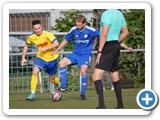 Landesliga St. 3 * Saison 2023/2024 * 30.09.2023 * FC Neustadt - SpVgg F.A.L. 0:2 (0:0)