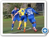 Landesliga St. 3 * Saison 2023/2024 * 30.09.2023 * FC Neustadt - SpVgg F.A.L. 0:2 (0:0)