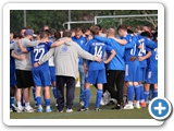 Landesliga St. 3 * Saison 2023/2024 * 30.09.2023 * FC Neustadt - SpVgg F.A.L. 0:2 (0:0)