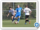 Landesliga St. 3 * Saison 2023/2024 * 07.10.2023 * Hegauer FV - FC Neustadt 3:6 (2:3)