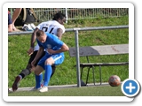 Landesliga St. 3 * Saison 2023/2024 * 07.10.2023 * Hegauer FV - FC Neustadt 3:6 (2:3)