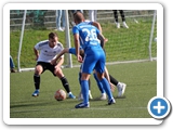 Landesliga St. 3 * Saison 2023/2024 * 07.10.2023 * Hegauer FV - FC Neustadt 3:6 (2:3)