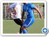 Landesliga St. 3 * Saison 2023/2024 * 07.10.2023 * Hegauer FV - FC Neustadt 3:6 (2:3)