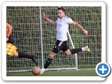 Landesliga St. 3 * Saison 2023/2024 * 07.10.2023 * Hegauer FV - FC Neustadt 3:6 (2:3)