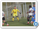 Landesliga St. 3 * Saison 2023/2024 * 07.10.2023 * Hegauer FV - FC Neustadt 3:6 (2:3)