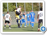 Landesliga St. 3 * Saison 2023/2024 * 07.10.2023 * Hegauer FV - FC Neustadt 3:6 (2:3)