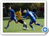 Landesliga Südbaden St. 3 * Saison 2023/2024 * 22.10.2023 * FC Gutmadingen - FC Neustadt  1:1 (0:0)