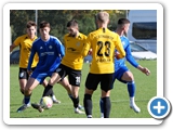 Landesliga Südbaden St. 3 * Saison 2023/2024 * 22.10.2023 * FC Gutmadingen - FC Neustadt  1:1 (0:0)