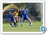 Landesliga Südbaden St. 3 * Saison 2023/2024 * 22.10.2023 * FC Gutmadingen - FC Neustadt  1:1 (0:0)