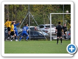 Landesliga Südbaden St. 3 * Saison 2023/2024 * 22.10.2023 * FC Gutmadingen - FC Neustadt  1:1 (0:0)