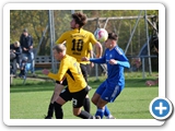 Landesliga Südbaden St. 3 * Saison 2023/2024 * 22.10.2023 * FC Gutmadingen - FC Neustadt  1:1 (0:0)