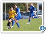 Landesliga Südbaden St. 3 * Saison 2023/2024 * 22.10.2023 * FC Gutmadingen - FC Neustadt  1:1 (0:0)