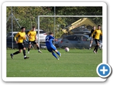 Landesliga Südbaden St. 3 * Saison 2023/2024 * 22.10.2023 * FC Gutmadingen - FC Neustadt  1:1 (0:0)