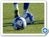 Landesliga Südbaden St. 3 * Saison 2023/2024 * 22.10.2023 * FC Gutmadingen - FC Neustadt  1:1 (0:0)