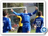 Landesliga Südbaden St. 3 * Saison 2023/2024 * 22.10.2023 * FC Gutmadingen - FC Neustadt  1:1 (0:0)
