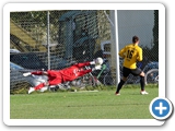 Landesliga Südbaden St. 3 * Saison 2023/2024 * 22.10.2023 * FC Gutmadingen - FC Neustadt  1:1 (0:0)