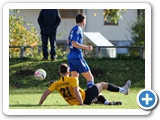 Landesliga Südbaden St. 3 * Saison 2023/2024 * 22.10.2023 * FC Gutmadingen - FC Neustadt  1:1 (0:0)