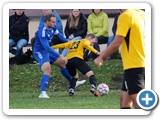 Landesliga Südbaden St. 3 * Saison 2023/2024 * 22.10.2023 * FC Gutmadingen - FC Neustadt  1:1 (0:0)