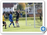 Landesliga Südbaden St. 3 * Saison 2023/2024 * 22.10.2023 * FC Gutmadingen - FC Neustadt  1:1 (0:0)