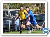 Landesliga Südbaden St. 3 * Saison 2023/2024 * 22.10.2023 * FC Gutmadingen - FC Neustadt  1:1 (0:0)