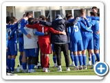 Landesliga Südbaden St. 3 * Saison 2023/2024 * 22.10.2023 * FC Gutmadingen - FC Neustadt  1:1 (0:0)