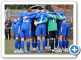 Landesliga Südbaden St. 3 * Saison 2023/2024 * 28.10.2023 * FC Neustadt - FC Überlingen 2:3 (1:3)