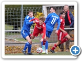 Landesliga Südbaden St. 3 * Saison 2023/2024 * 28.10.2023 * FC Neustadt - FC Überlingen 2:3 (1:3)